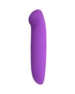 Mini G-Spotter - lila