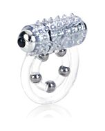 Vibrationsring acuatico