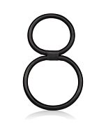 Doppelter Lust-Ring