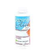 PassionXtreme 4-in-1 Schmiermittel