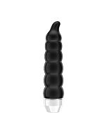 Loveline LACEE schwarz Vibrator