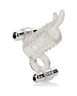 Endlose Desires Paare Enhancer
