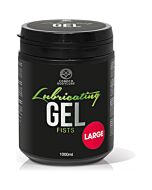 Cbl extra dickes Schmiermittel 1000ml