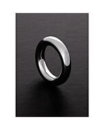 Runddraht-C-Ring (10x50mm)