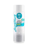 Pjur Spa Scentouch neutral 200 ml