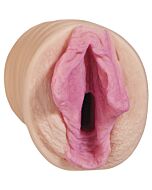 Alle Sterne Pornostars Masturbator kimberly kane