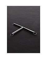 T-Bar-Spreizer-Rückhaltesysteme