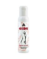 Eros Lady Glide super konzentriertes Schmiermittel