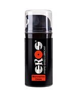 Eros Männercreme 100 ml