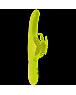 Posh lila Schmetterling Vibrator 10 Geschwindigkeit