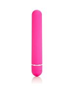 Gyration Sensations Liebhaber Bala - Fucsia