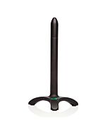 Erhitzer Intensiv FleshWarm