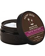 Skinny Dip Skin Butter des irdischen Körpers