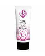 Gleitmittel Kaugummi Kikã 50ml