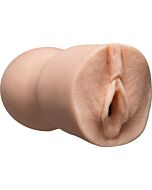 Sasha grauer Masturbator