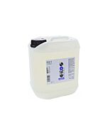 Eros aqua kanister 5000ml
