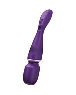 We-Vibe Zauberstab