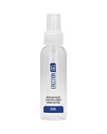Erektionsgel - 50ml