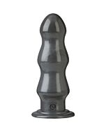 Amerikanische Bombe b7 Tango schwarzen Pistole