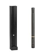 Versteckte Freuden - Neger