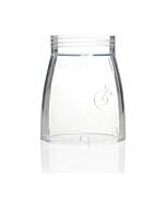 Fleshlight Quickshot Duschhalterung Adapter