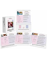 52 romantische Rezepte