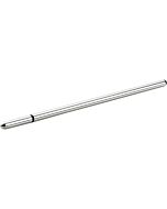 Schlanker Penis Dilatator - Mystim Finn