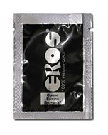 Eros Classic Silikon Bodyglide 1,5 ml