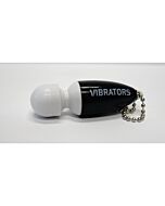 Mini Masajeador Klitoris