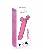 Inspiriere Basic Kai Pink