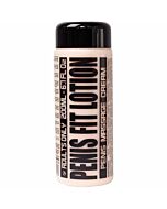 Penis männliche fit Massagelotion Creme