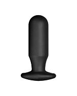 Aura schwarze Silikon-Mehrzwecksonde