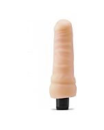 Real Feel lebensecht Vibrator toyz num 5
