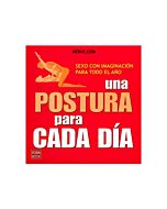 Eine Haltung für jeden Tag