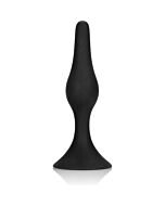 Booty Call Booty Starter schwarz