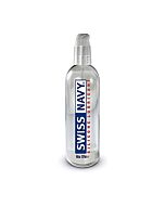 Schweizer Marine Silikon 240ml