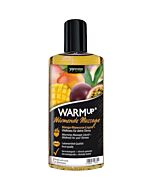 Heißes Mango-Passionsfrucht-Öl 150ml