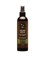 Erdkörper Guavalava feuchtigkeitsspendendes Ölspray