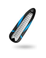 Befriedigende Männer Ärmelkammern des Vergnügens