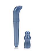 Dreifacher Stimulator