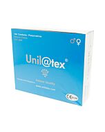 Pack Natürlich 144: Natürliche Kondome