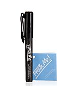 Frische Deo intim unisex mich