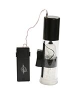 Robo saugen 2 Masturbator Pumpe