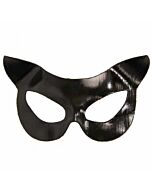 Vinylmaske Wildcat