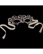 Mystique schwarze Mascara