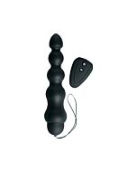 Eclipse 10x Silikonsonde