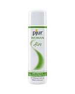 Pjur Frau Aloe wasserbasiert 100ml