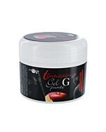 Orgasmusgel G-Punkt 50ml