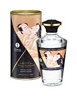 Heißes Vanille-Öl 100ml