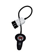 Apollo fortgeschrittene große Pumpe automatische Montage